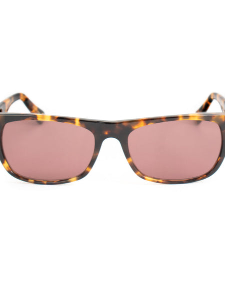 Ladies' Sunglasses Belstaff HUDSON-S184 ø 54 mm-1