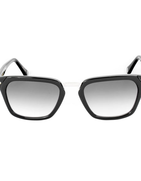 Unisex Sunglasses Belstaff COOPER-S189 Ø 52 mm-1