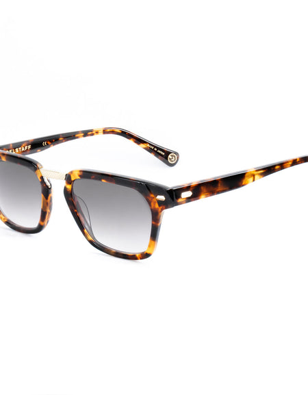 Unisex Sunglasses Belstaff COOPER-S192 Ø 52 mm-0