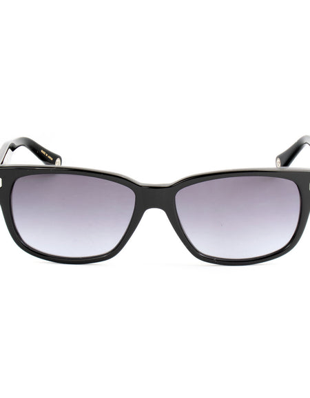 Ladies' Sunglasses Belstaff CROSBY-S194 Ø 55 mm-1