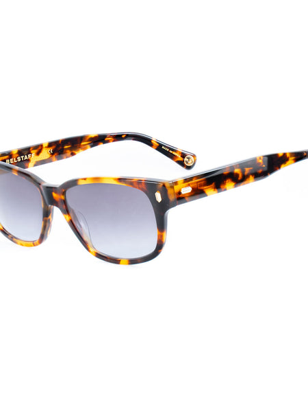 Ladies' Sunglasses Belstaff CROSBY-S197 Ø 55 mm-0