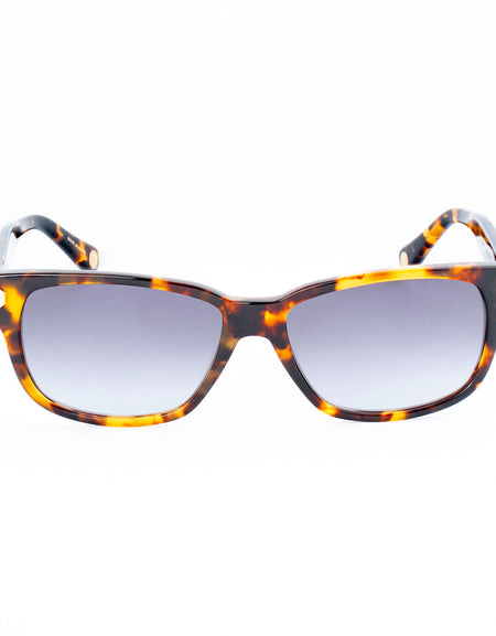 Ladies' Sunglasses Belstaff CROSBY-S197 Ø 55 mm-1