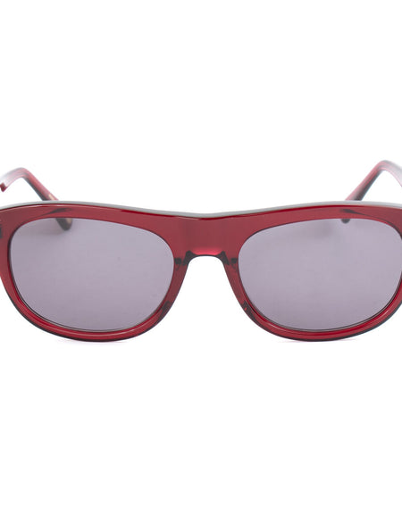 Ladies' Sunglasses Belstaff MITCHUM-S200 ø 58 mm-1