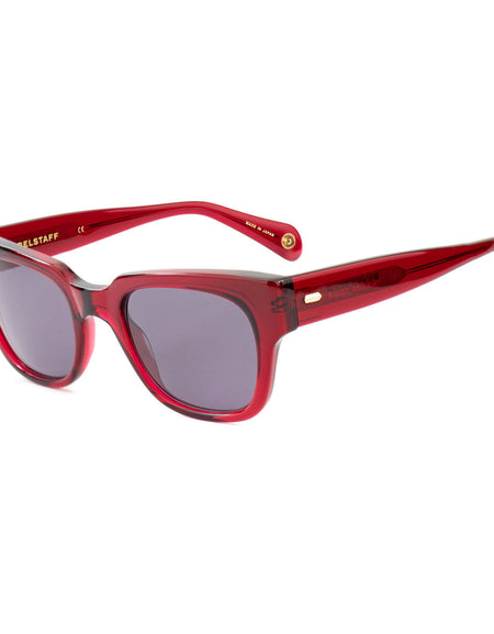 Ladies' Sunglasses Belstaff TALBROOK-S204 Ø 50 mm-0