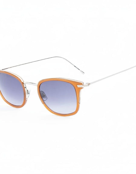 Ladies' Sunglasses Belstaff HERONGATE-S207 Ø 49 mm-0
