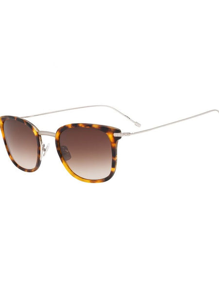Ladies' Sunglasses Belstaff HERONGATE-S209 Ø 49 mm-0