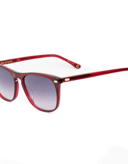 Ladies' Sunglasses Belstaff MERIDIAN-II-S171 Ø 55 mm-0