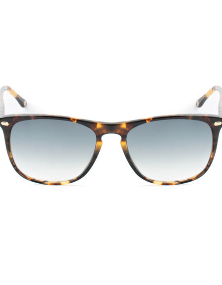 Ladies' Sunglasses Belstaff MERIDIAN-II-S172 Ø 55 mm-1