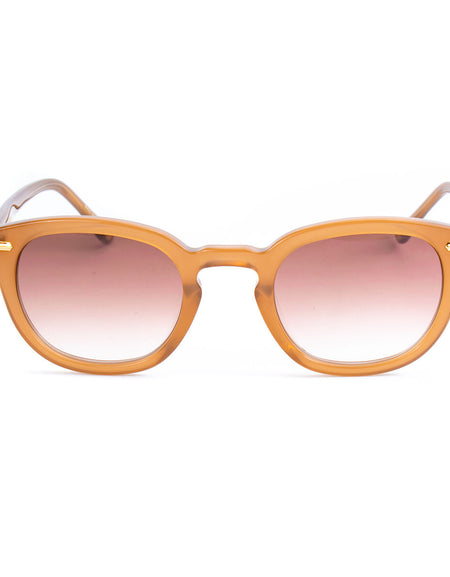 Ladies' Sunglasses Belstaff GRASMERE-S178 Ø 47 mm-1