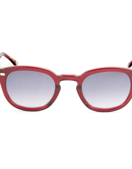 Ladies' Sunglasses Belstaff GRASMERE-S179 Ø 47 mm-1