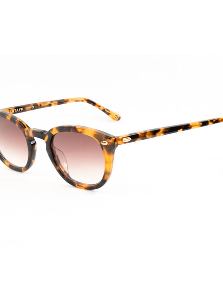 Ladies' Sunglasses Belstaff GRASMERE-S180 Ø 47 mm-0