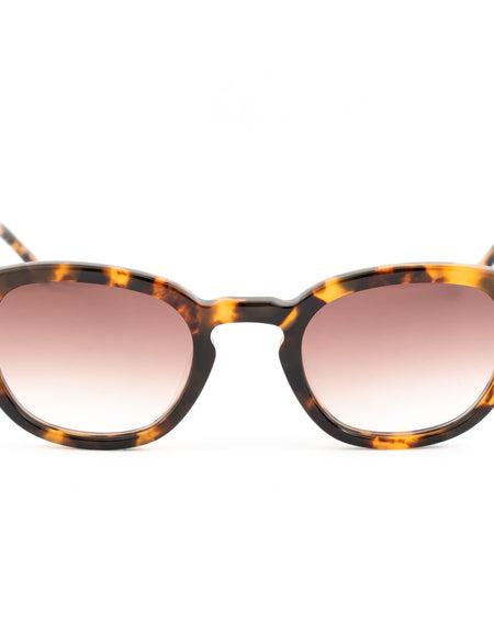 Ladies' Sunglasses Belstaff GRASMERE-S180 Ø 47 mm-1