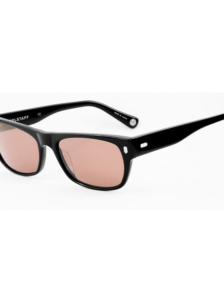 Ladies' Sunglasses Belstaff HUDSON-S185 ø 54 mm-0