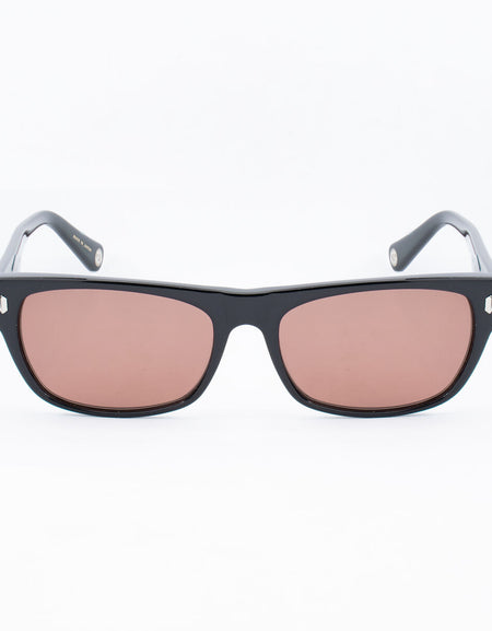 Ladies' Sunglasses Belstaff HUDSON-S185 ø 54 mm-1