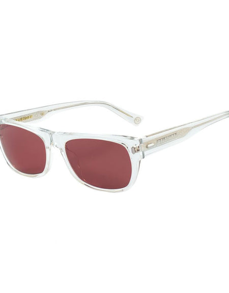 Ladies' Sunglasses Belstaff HUDSON-S186 ø 54 mm-0
