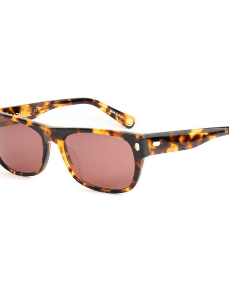 Ladies' Sunglasses Belstaff HUDSON-S188 ø 54 mm-0