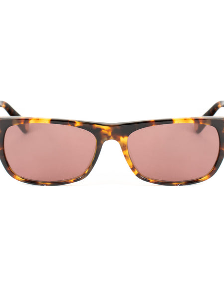 Ladies' Sunglasses Belstaff HUDSON-S188 ø 54 mm-1