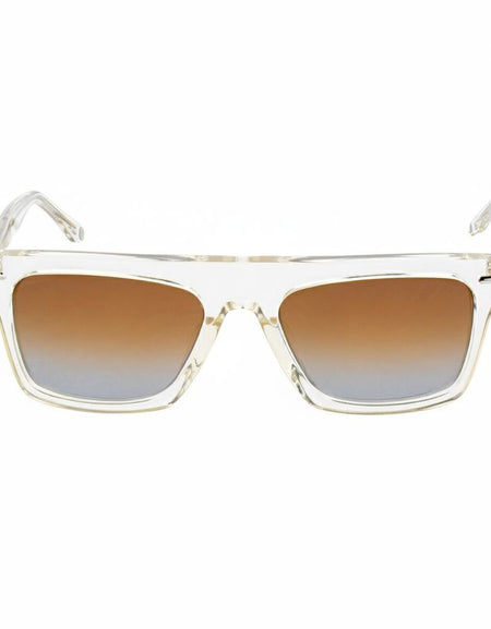 Unisex Sunglasses Belstaff RANDFORD-II-S159 ø 58 mm-1