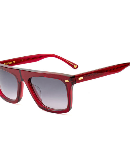 Unisex Sunglasses Belstaff RANDFORD-II-S160 ø 58 mm-0