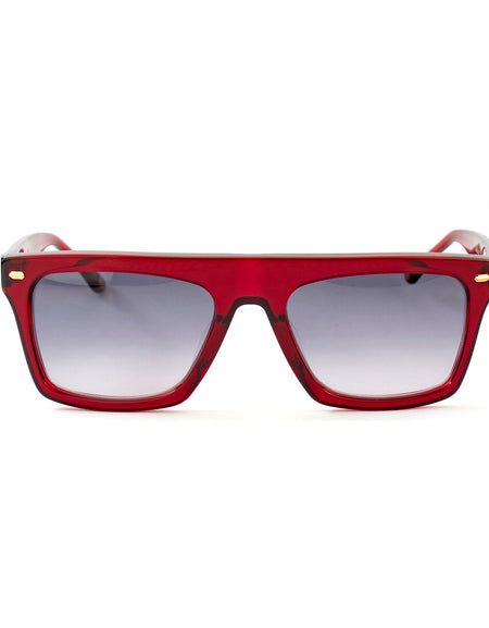 Unisex Sunglasses Belstaff RANDFORD-II-S160 ø 58 mm-1