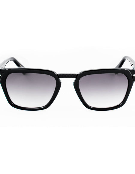 Men's Sunglasses Belstaff COOPER-S193 Ø 52 mm-1