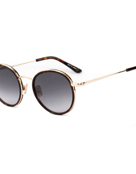 Unisex Sunglasses Belstaff SLIPWAY-S093 Ø 50 mm-0