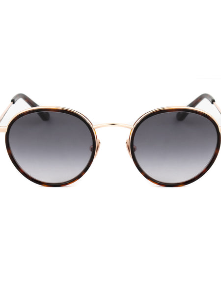 Unisex Sunglasses Belstaff SLIPWAY-S093 Ø 50 mm-1