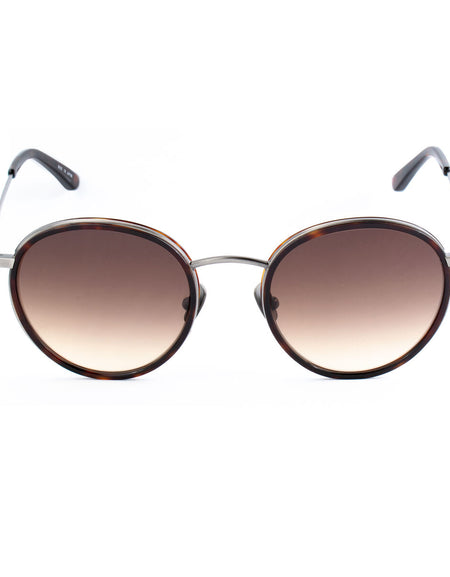 Unisex Sunglasses Belstaff SLIPWAY-S094 Ø 50 mm-1