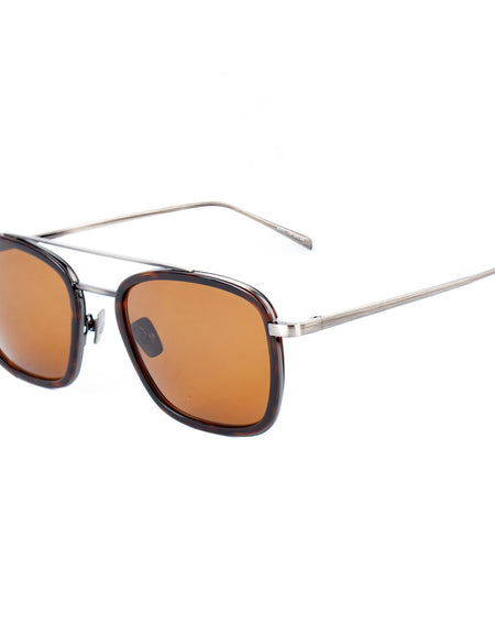 Men's Sunglasses Belstaff RYDER-S085 ø 54 mm-0
