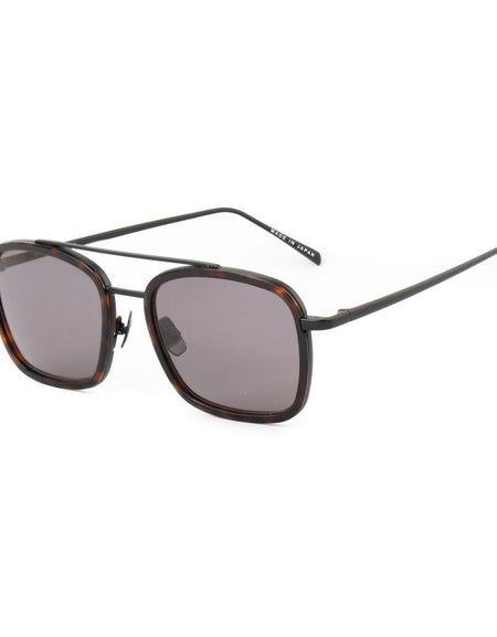 Men's Sunglasses Belstaff RYDER-TWO-S089 Ø 51 mm-0