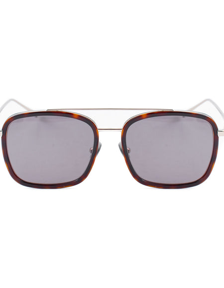 Men's Sunglasses Belstaff RYDER-TWO-S091 Ø 51 mm-1