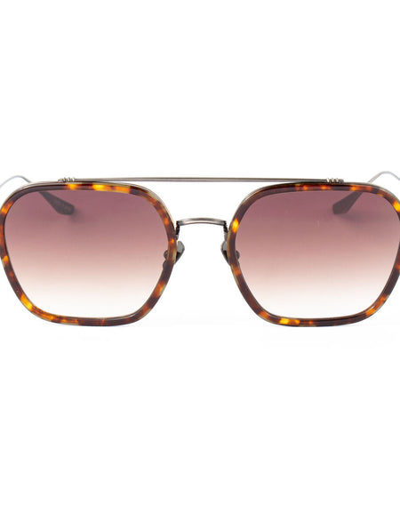 Men's Sunglasses Belstaff MERRICK-II-S139 Golden ø 60 mm-1