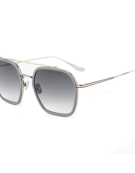 Men's Sunglasses Belstaff MERRICK-II-S141 ø 60 mm-0