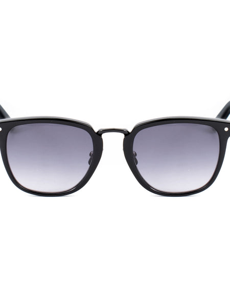 Ladies' Sunglasses Belstaff REMMIE-S218 Ø 46 mm-1