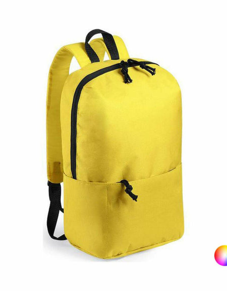Casual Backpack 146343-0