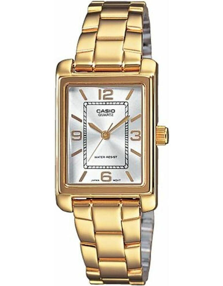 Ladies' Watch Casio LTP1234PG7AEG-0