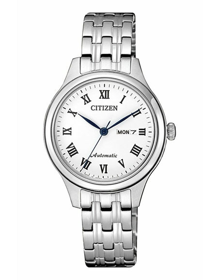 Ladies' Watch Citizen PD7131-83A-0
