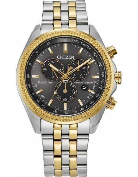 Men's Watch Citizen BL5564-55H-0