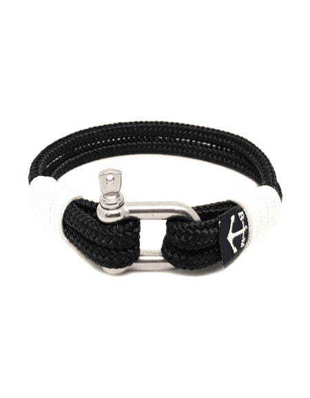 Alexander the Great Nautical Bracelet-0