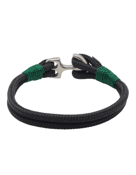 Yelena Rope Bracelet-1