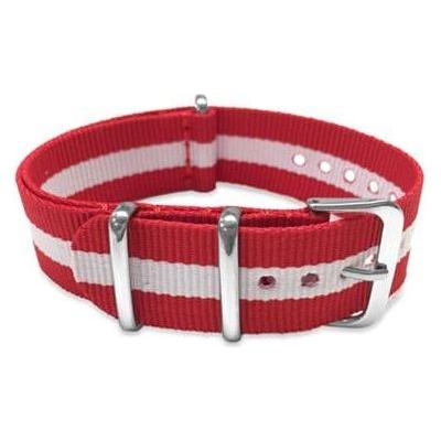 CO88 OROLOGI Mod. 5-NTS013-0