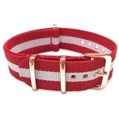 CO88 OROLOGI Mod. 5-NTS014-0