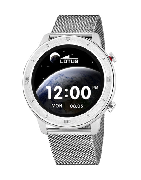 LOTUS WATCHES Mod. 50020/1-0