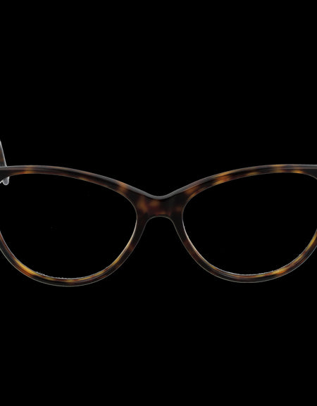 ANDY WOLF MOD. 5023 55B-1