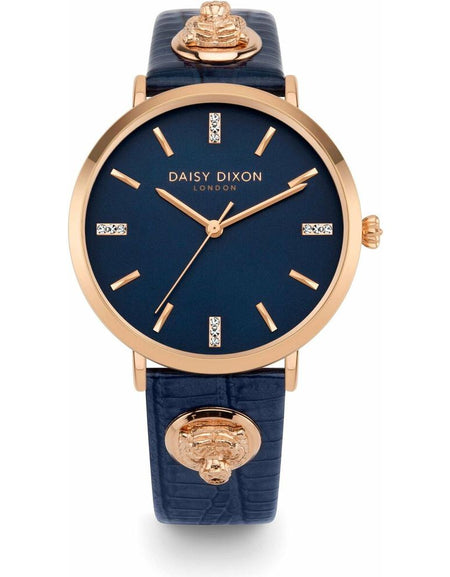 Ladies' Watch Daisy Dixon DD164URG (Ø 38 mm)-0
