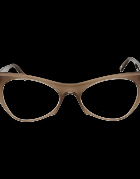 ANDY WOLF MOD. 5028 53Z-1