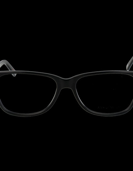 ANDY WOLF MOD. 5034 56A-1