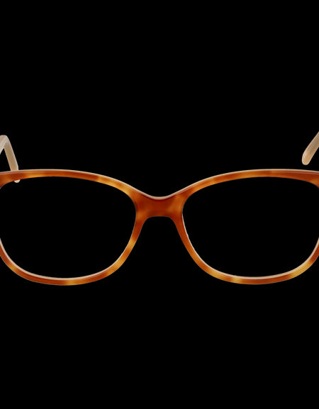 ANDY WOLF MOD. 5035 5410-1