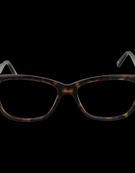 ANDY WOLF MOD. 5036 55B-1