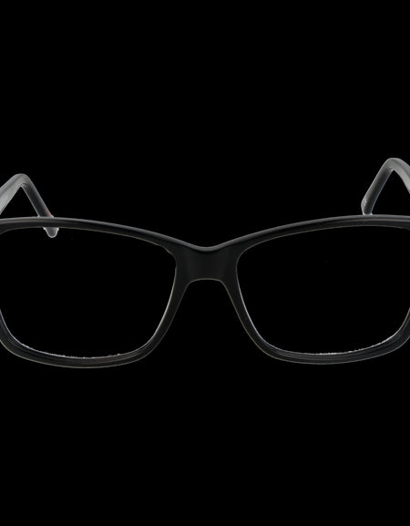 ANDY WOLF MOD. 5037 54A-1